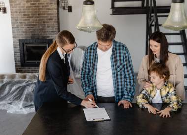 Understanding the Difference Between Agreement for Sale and Sale Deed in India