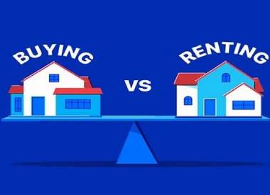 Renting vs Reselling: What Gives Better Returns in Bangalore Real Estate