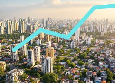 How Bengaluru's Real Estate Market Is Changing in 2026 | Acreok